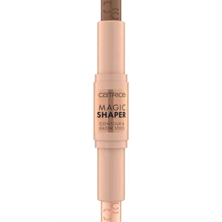 BARRA MAGIC SHAPER CONTOUR & GLOW