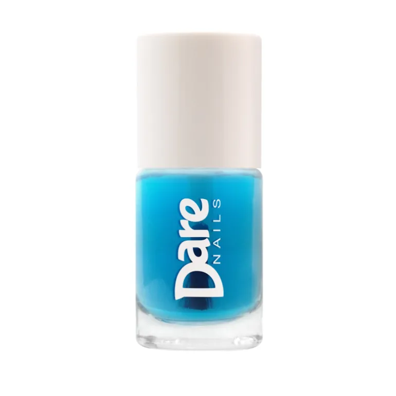 Base Coat