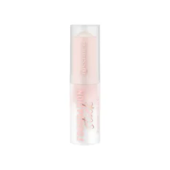 Base de Maquillaje en Stick Foundation Stick