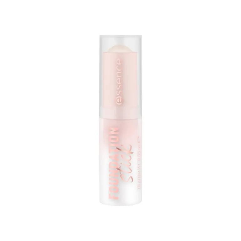 Base de Maquillaje en Stick Foundation Stick