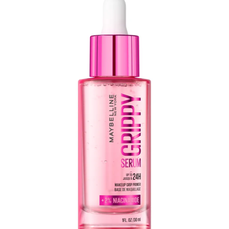 Base Grippy Serum Primer