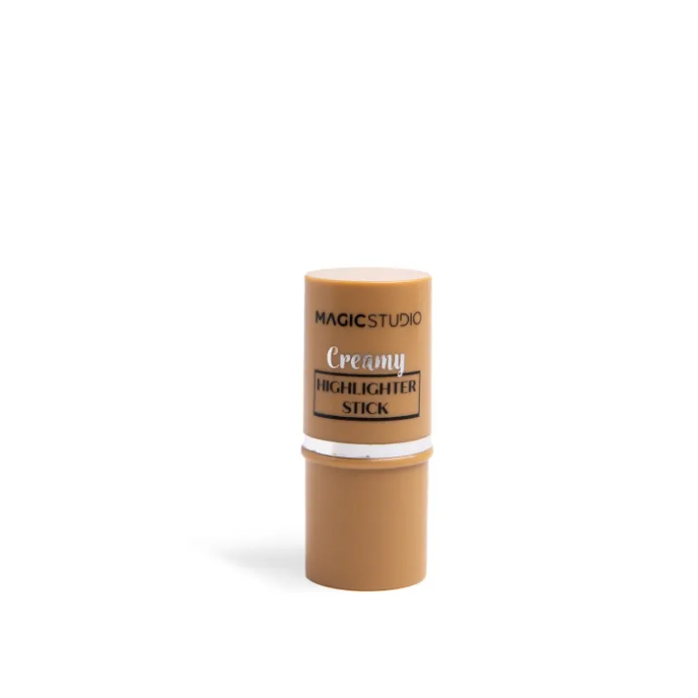 Basics Highlihgter Stick