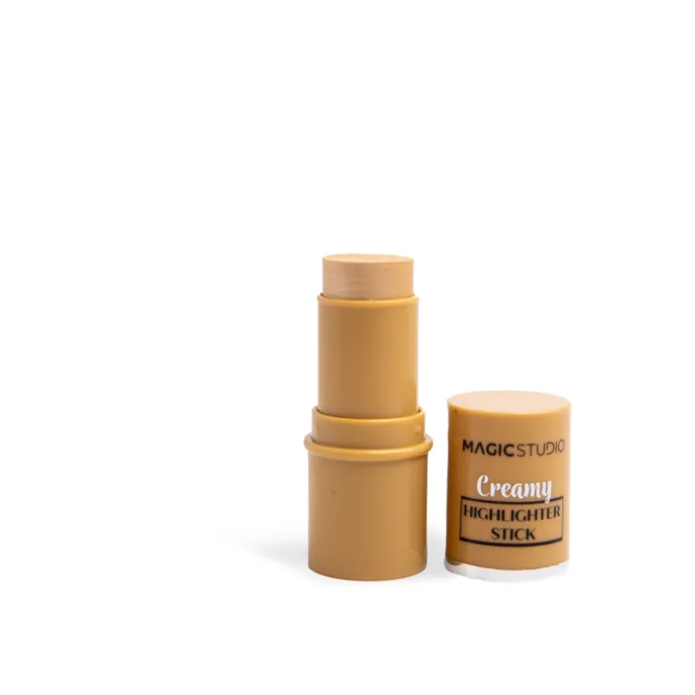 Basics Highlihgter Stick