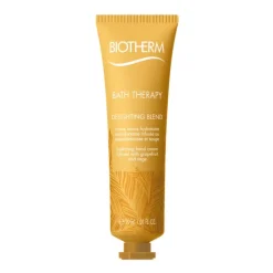 BATH THERAPY DELIGHT HAND 30ML