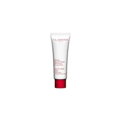 BAUME BEAUTÉ ECLAIR