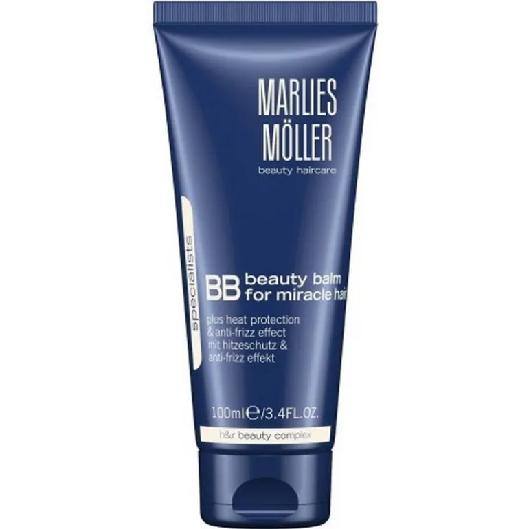 BB BEAUTY BALM 100ML