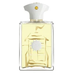 BEACH HUT MAN EAU DE PARFUM 100ML