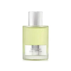 Beau de Jour Eau de Parfum