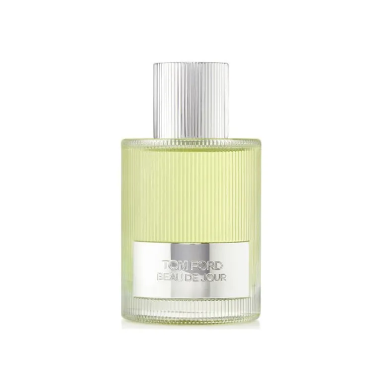 Beau de Jour Eau de Parfum