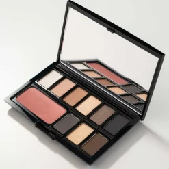 Beauty Box Magnum