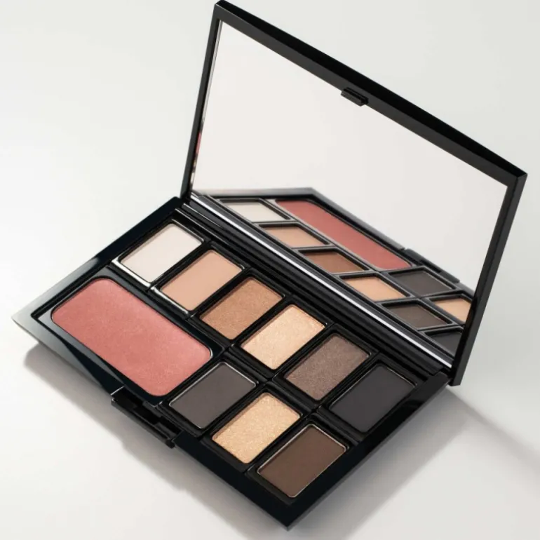 Beauty Box Magnum