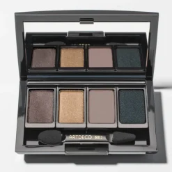 Beauty Box Quattro