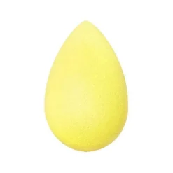 BEAUTYBLENDER JOY