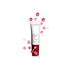 BEAUTY FLASH PEEL RETAIL