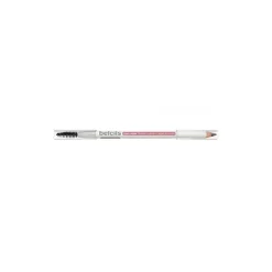 BELCILS LÁPIZ CEJAS BICOLOR 1,06 G