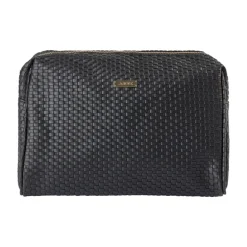 BELLAMI NECESER NEGRO
