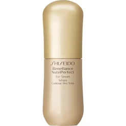 Benefiance Nutriperfect Yeux 15 ml