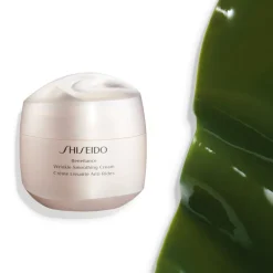 Benefiance Wrinkle Smoothing Cream 75 ml