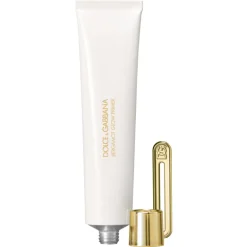 Bergamot Glow Primer