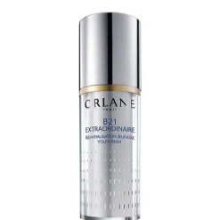 B21 EXTRAORDINAIRE JEUNESSE 30ML