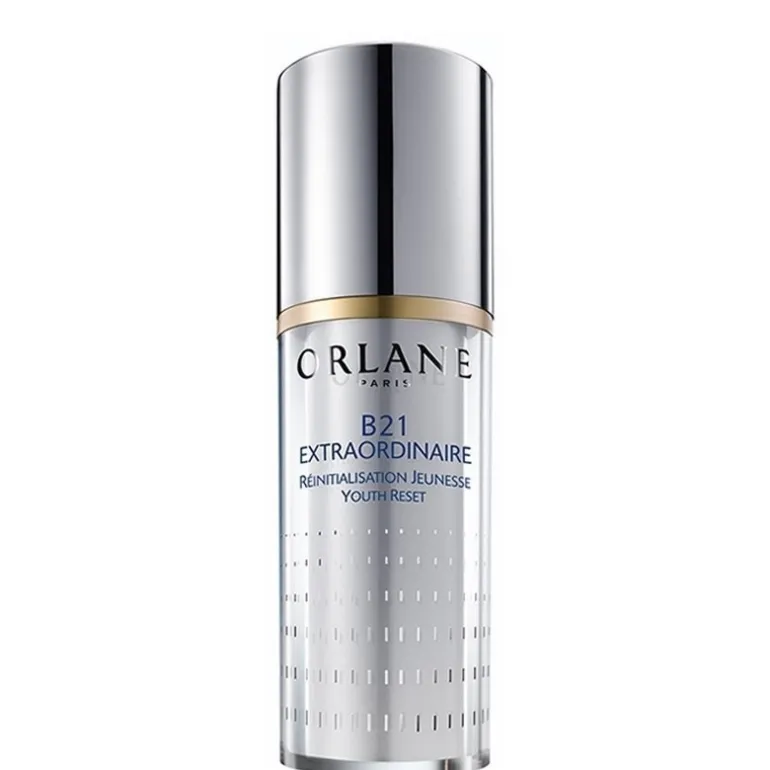 B21 EXTRAORDINAIRE JEUNESSE 30ML