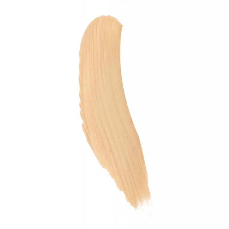 BI BI NOVA CORRECTOR