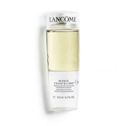 BI- FACIL CLEAN & CLEAR DESMAQUILLANTE DE OJOS 125 ML