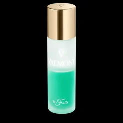 BI-FALLS 60ML