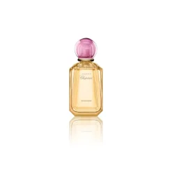 BIGARADIA EDP