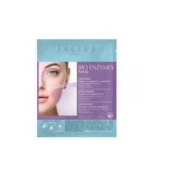 BIO ENZYMES MASCARILLA FACIAL