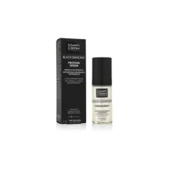 BLACK DIAMOND PROTEUM SÉRUM