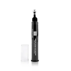 BLACK DIAMOND SUBLIME EXPERT CONTORNO DE OJOS