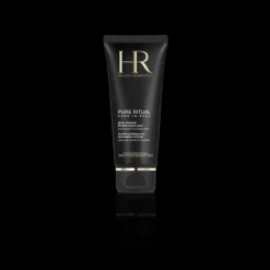 BLACK PEELING 100 ML