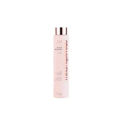 BLACK BACCARA HAIR MULTIPLYING SHAMPOO