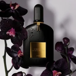 BLACK ORCHID EDP VAPORIZADOR