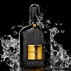 BLACK ORCHID EDP VAPORIZADOR