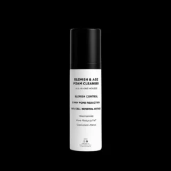 Blemish&Age Foam Cleanser