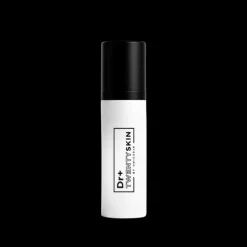 Blemish&Age Foam Cleanser