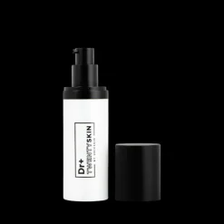 Blemish Control X-Treme Serum