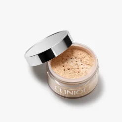 BLENDED POWDER