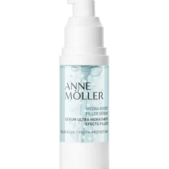 BLOCKAGE HYDRA BOOST FILLER SERUM