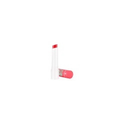 Bálsamo Labial Brillante Juicy Bomb