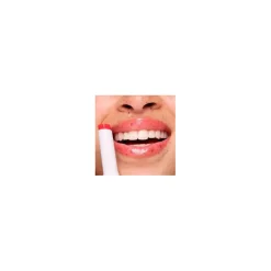 Bálsamo Labial Brillante Juicy Bomb