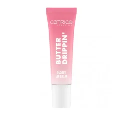 Bálsamo Labial Butter Drippin' Glossy