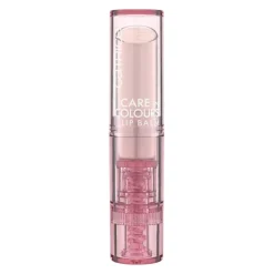 Bálsamo Labial Care In Colours