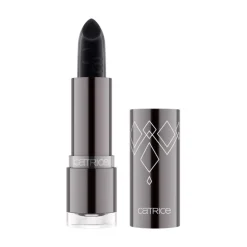 Bálsamo Labial Dark Ruby Glow