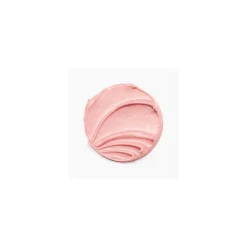 Bálsamo Labial Holiday Lips Caring