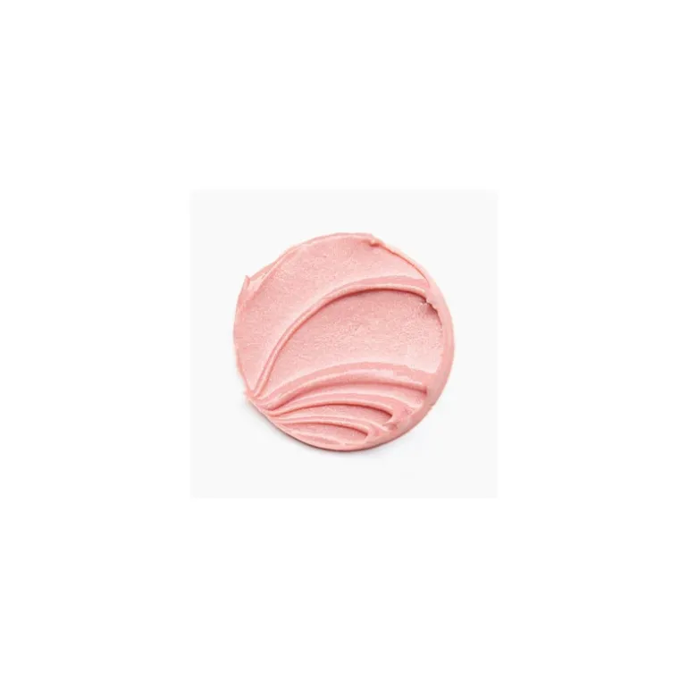 Bálsamo Labial Holiday Lips Caring