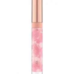 BÁLSAMO LABIAL LÍQUIDO DE MARMOLEADO