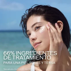 Blue Expert Sun Protector Cream SPF